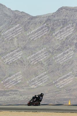 media/Nov-29-2025-TrackXperience (Sat) [[2953a387f4]]/2-Level 2/Session 3 (Turn 10)/